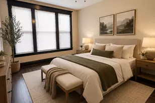 6240 S Evans Ave, Chicago, IL 60637 - Photo 24