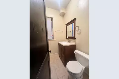 6240 S Evans Avenue, Chicago, IL 60637 - Photo 12