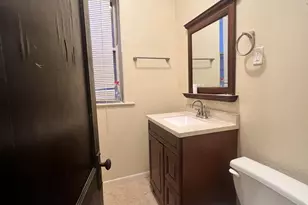 6240 S Evans Ave, Chicago, IL 60637 - Photo 12