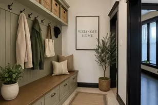 6240 S Evans Ave, Chicago, IL 60637 - Photo 4