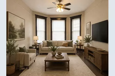 6240 S Evans Avenue, Chicago, IL 60637 - Photo 6