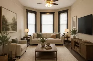 6240 S Evans Ave, Chicago, IL 60637 - Photo 6