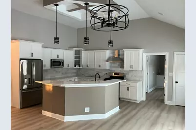 4430 Maple Avenue, Richton Park, IL 60471 - Photo 10