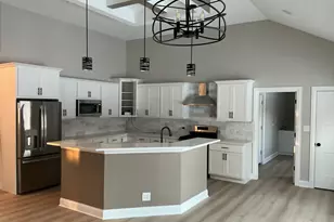 4430 Maple Ave, Richton Park, IL 60471 - Photo 10