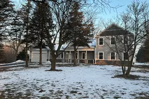 4430 Maple Ave, Richton Park, IL 60471 - Photo 1