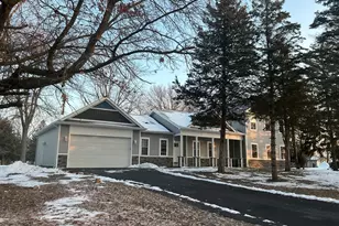 4430 Maple Ave, Richton Park, IL 60471 - Photo 2