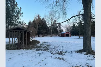 4430 Maple Avenue, Richton Park, IL 60471 - Photo 4