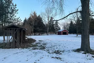 4430 Maple Ave, Richton Park, IL 60471 - Photo 4