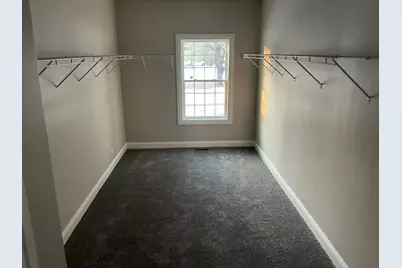 4430 Maple Avenue, Richton Park, IL 60471 - Photo 14