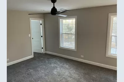 4430 Maple Avenue, Richton Park, IL 60471 - Photo 20