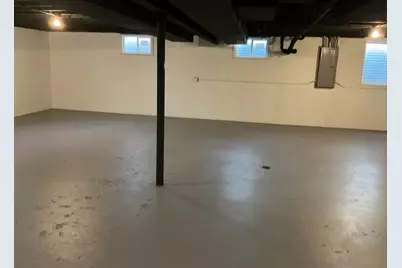 4430 Maple Avenue, Richton Park, IL 60471 - Photo 18