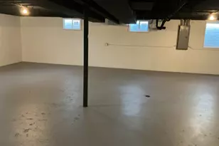 4430 Maple Ave, Richton Park, IL 60471 - Photo 18