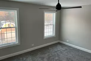 4430 Maple Ave, Richton Park, IL 60471 - Photo 22