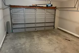 4430 Maple Ave, Richton Park, IL 60471 - Photo 12