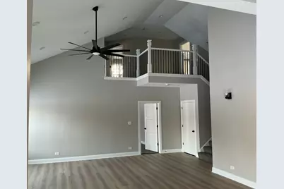 4430 Maple Avenue, Richton Park, IL 60471 - Photo 24