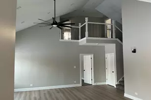 4430 Maple Ave, Richton Park, IL 60471 - Photo 24