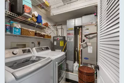 6600 W Wood River Drive #201, Niles, IL 60714 - Photo 16