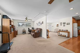 1610 N Chestnut Ave, Arlington Heights, IL 60004 - Photo 12