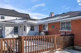 1610 N Chestnut Ave, Arlington Heights, IL 60004 - Photo 22