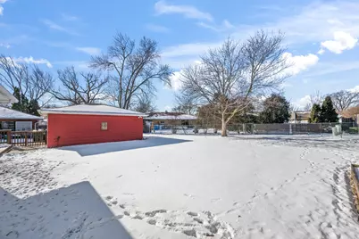 1610 N Chestnut Avenue, Arlington Heights, IL 60004 - Photo 24