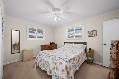 1610 N Chestnut Avenue, Arlington Heights, IL 60004 - Photo 14