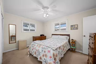 1610 N Chestnut Ave, Arlington Heights, IL 60004 - Photo 14