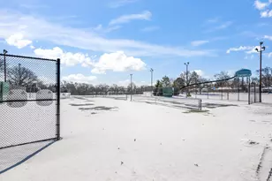 1610 N Chestnut Ave, Arlington Heights, IL 60004 - Photo 26