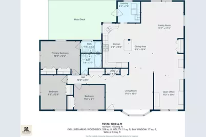 1610 N Chestnut Avenue, Arlington Heights, IL 60004 - Photo 28