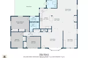 1610 N Chestnut Ave, Arlington Heights, IL 60004 - Photo 28