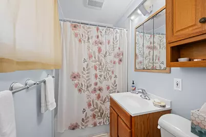 1610 N Chestnut Avenue, Arlington Heights, IL 60004 - Photo 16