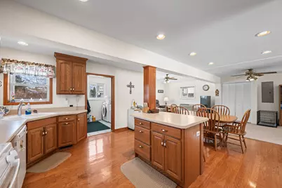 1610 N Chestnut Avenue, Arlington Heights, IL 60004 - Photo 10