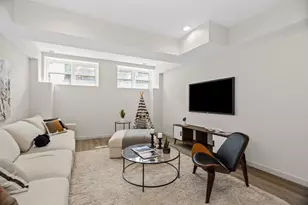 4316 S Michigan Ave, Chicago, IL 60653 - Photo 12