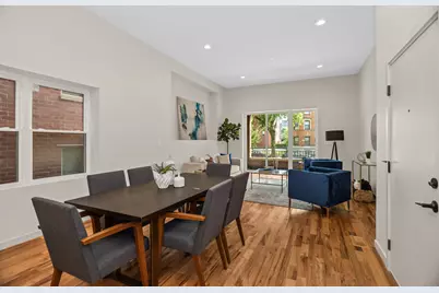 4316 S Michigan Avenue #1N, Chicago, IL 60653 - Photo 4