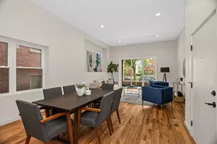 4316 S Michigan Ave, Chicago, IL 60653 - Photo 4