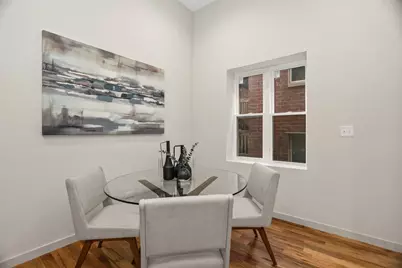 4316 S Michigan Avenue #1N, Chicago, IL 60653 - Photo 8