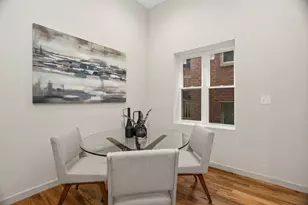 4316 S Michigan Ave, Chicago, IL 60653 - Photo 8