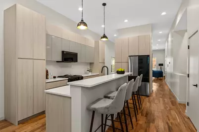 4316 S Michigan Avenue #1N, Chicago, IL 60653 - Photo 6