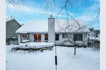 109 Shawnee Lane, Harvard, IL 60033 - Photo 24