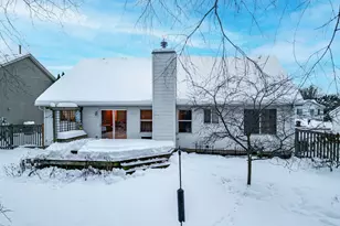 109 Shawnee Ln, Harvard, IL 60033 - Photo 24