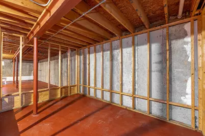 109 Shawnee Lane, Harvard, IL 60033 - Photo 20