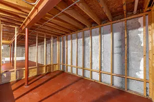 109 Shawnee Ln, Harvard, IL 60033 - Photo 20