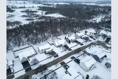 109 Shawnee Lane, Harvard, IL 60033 - Photo 28