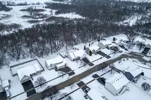 109 Shawnee Ln, Harvard, IL 60033 - Photo 28