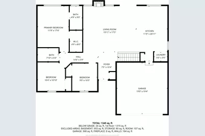 109 Shawnee Lane, Harvard, IL 60033 - Photo 32