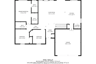 109 Shawnee Ln, Harvard, IL 60033 - Photo 32