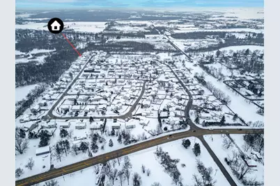 109 Shawnee Lane, Harvard, IL 60033 - Photo 30