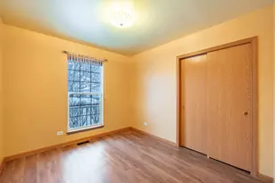 109 Shawnee Ln, Harvard, IL 60033 - Photo 14