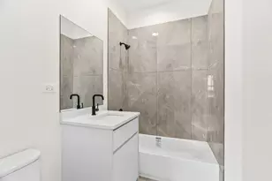 4316 S Michigan Ave, Chicago, IL 60653 - Photo 12