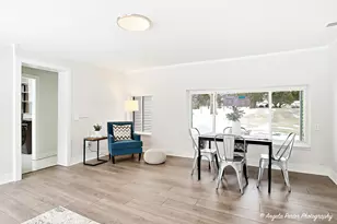 27283 W Nippersink Rd, Ingleside, IL 60041 - Photo 10