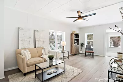 27283 W Nippersink Road, Ingleside, IL 60041 - Photo 12